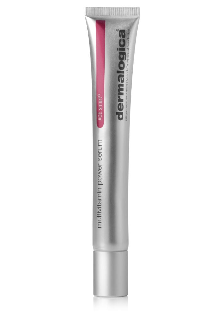MultiVitamin Power Serum 0.75 oz.