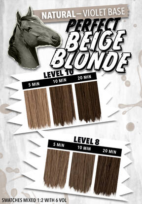 Pulp Riot High Speed Toner 3 oz. | SalonCentric
