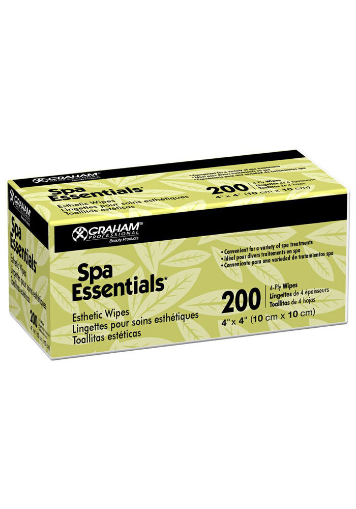 Microsol 4 wipes (200 per tub) — SceneSafe