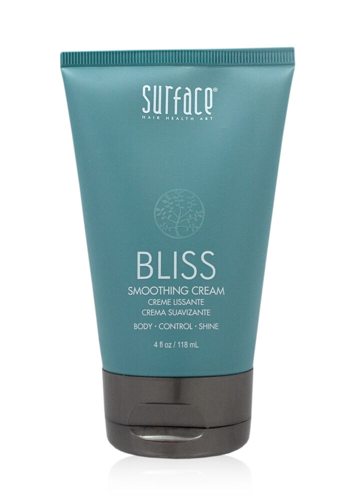 Bliss Smoothing Cream 4 oz.