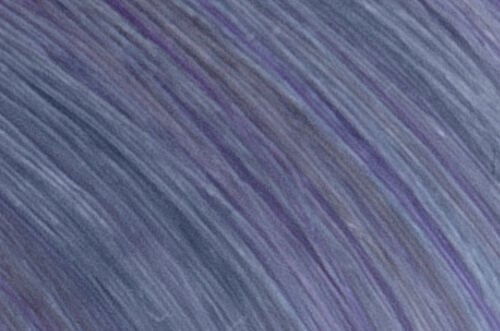 Pulp Riot Faction8 Permanent Haircolor 2 oz. | SalonCentric