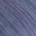 Pulp Riot Faction8 Permanent Haircolor 2 oz. | SalonCentric