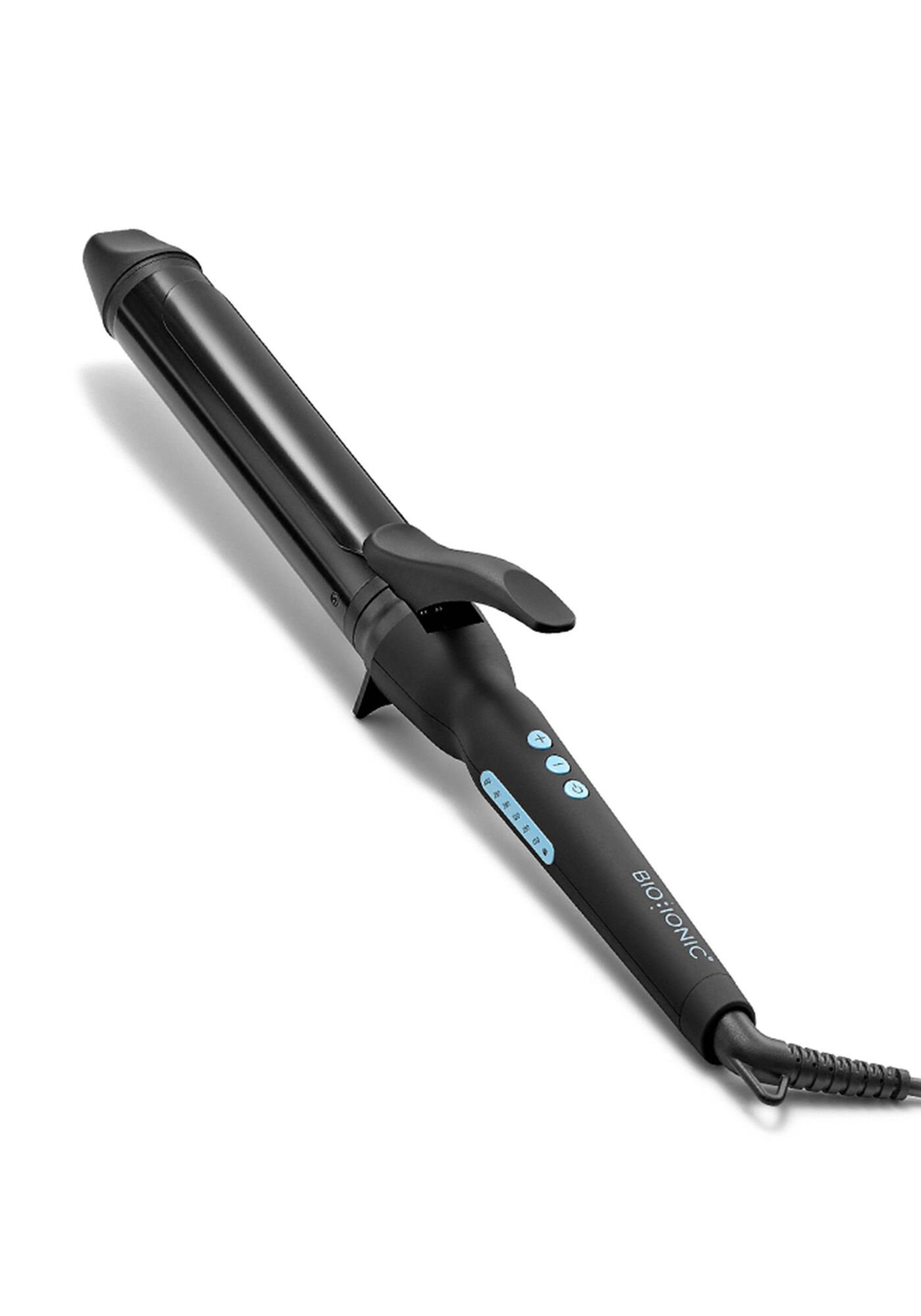 Bio Ionic Long Barrel Styler