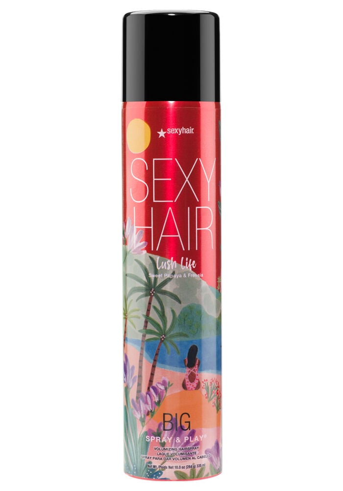Lime Sensual Sensation 他CD 6枚セット アウトレット XEXYMIX ゼクシィミックス ハイサポート BLACK