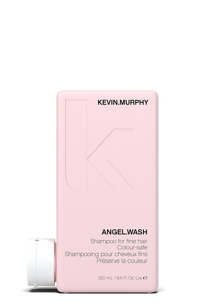 KEVIN.MURPHY ANGEL.WASH