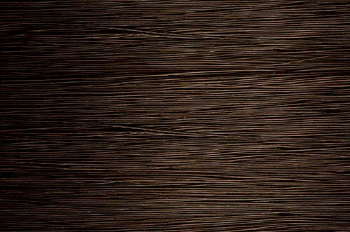 VERO Age Defy Natural Permanent Haarfarbe – Mit 3Defense-Technologie, Für Jugendlichen Glanz, Rot 5 NR, 74 Ml