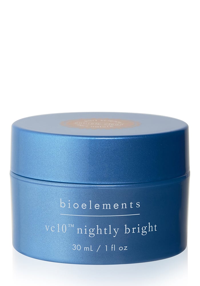 BIOELEMENTS Vc10 Nightly Bright