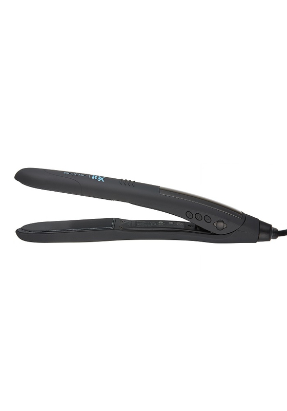 Bio Ionic 10X Vibrating 1 Bio Ionic 10X Vibrating 1