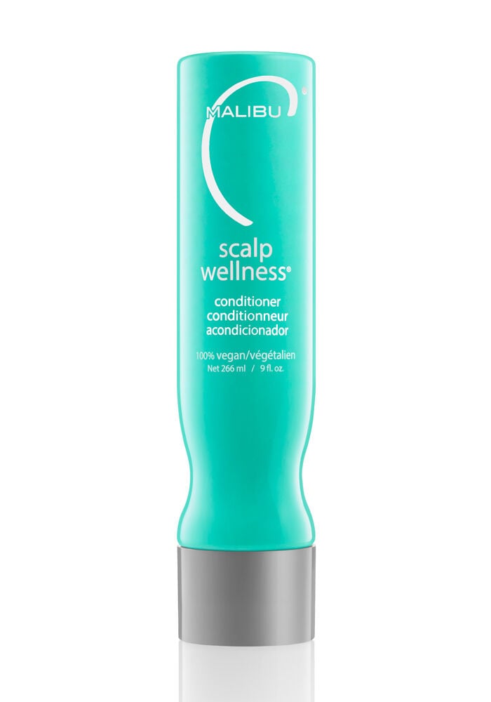 Scalp Wellness Conditioner