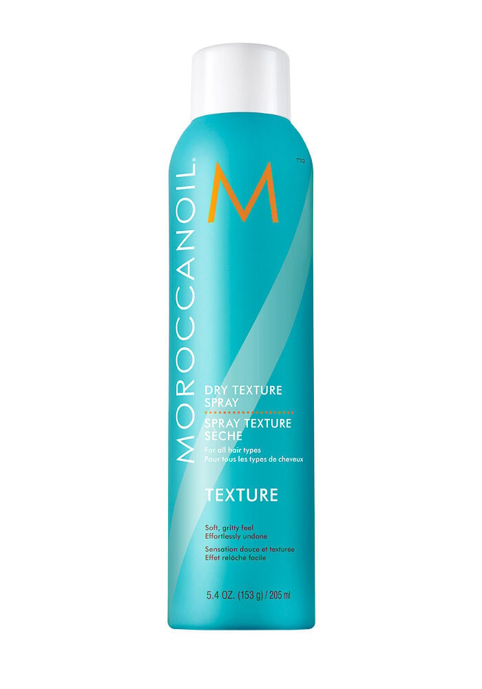 Moroccanoil Dry Texture Spray - 1.6 oz can