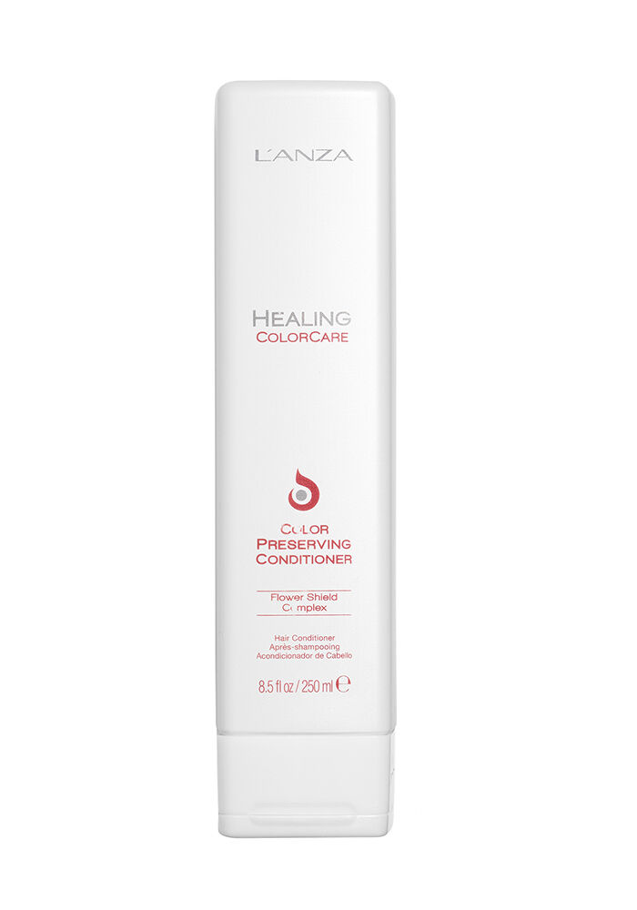 Healing ColorCare Color-Preserving Conditioner