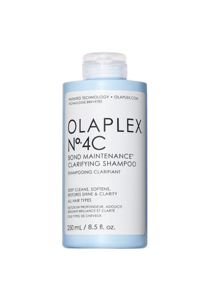 Nº.4C Bond Maintenance Clarifying Shampoo
