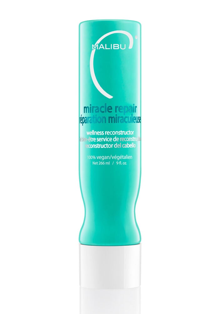 Miracle Repair Reconstructor