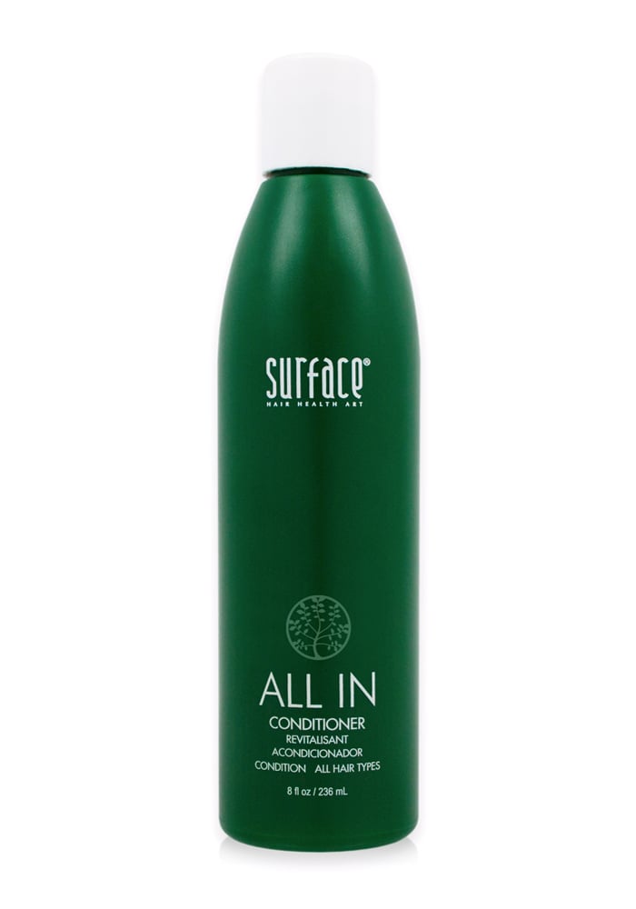 SURFACE All In Conditioner