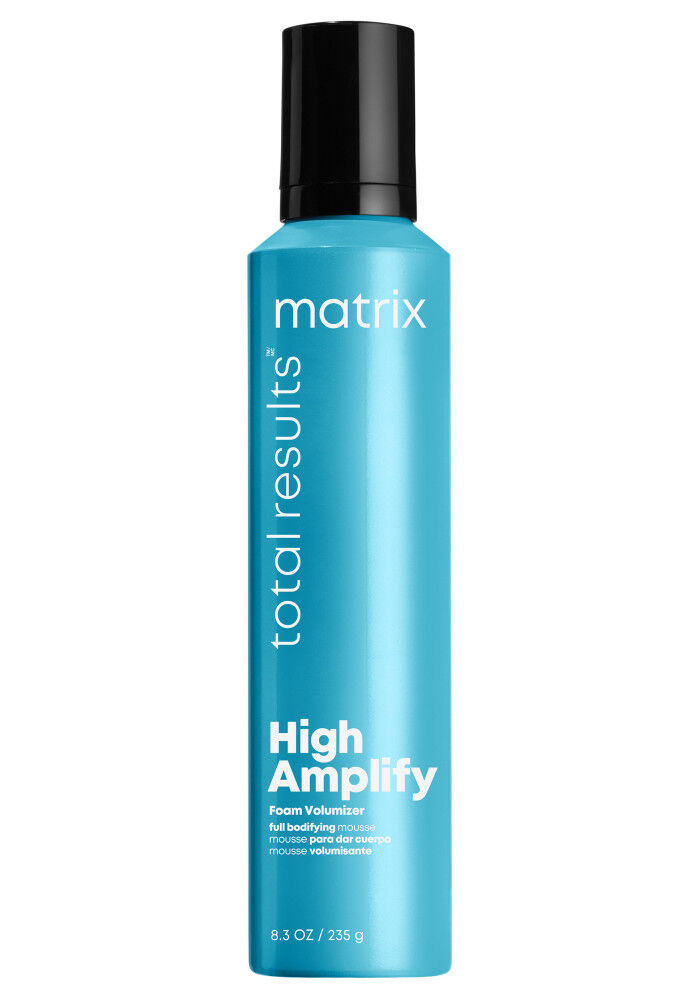 High Amplify Foam Volumizer 9 oz.