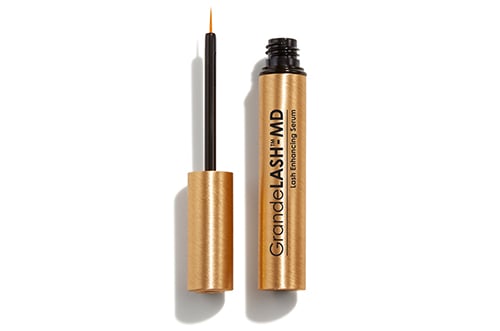Grande Cosmetics Lash Enhancing Serum