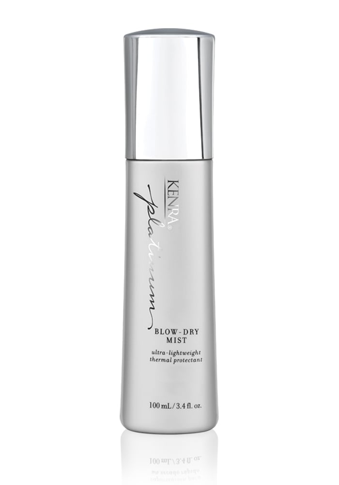 Kenra Professional Blow-Dry Mist
