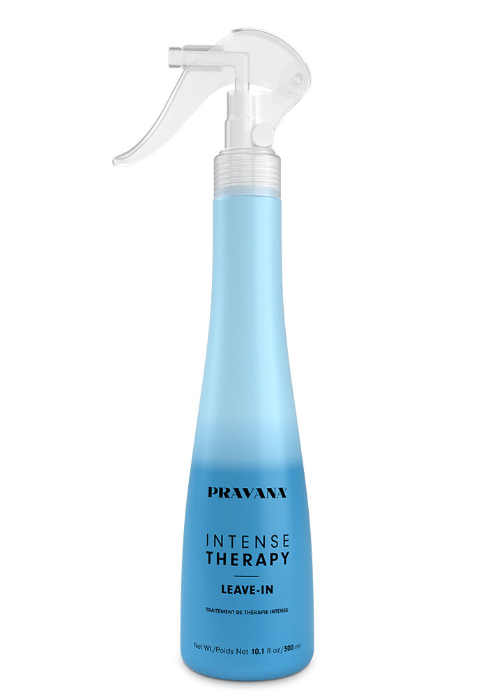 Intense Therapy Leave-In Spray