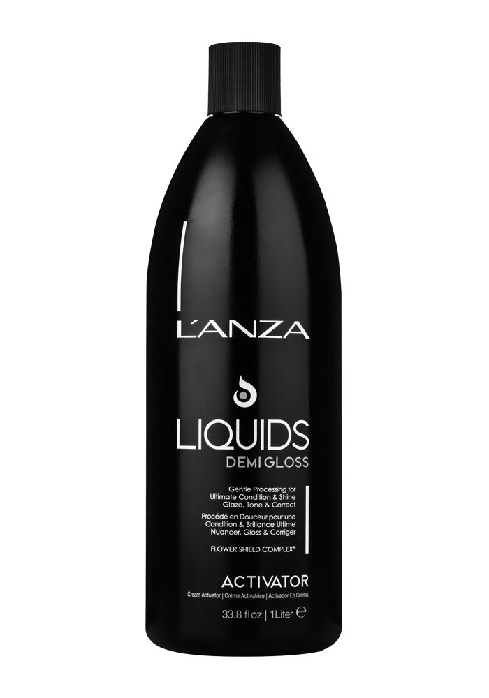 アラミス　ヘアーリキッド120m l アラミス HAIR LIQUID 120ML Amazon | アラミス ヘアーリキッド