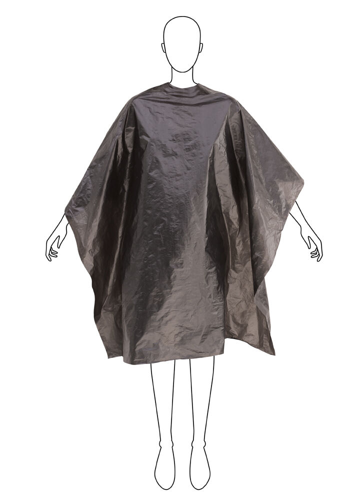 Olivia Garden Disposable Cape Jumbo 30 pc