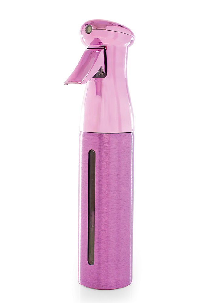 Colortrak Aurora Spray Bottle SalonCentric