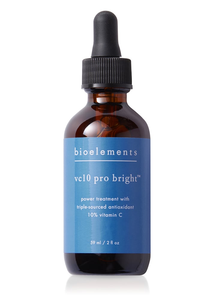 Bioelements Vc10 Pro Bright SalonCentric