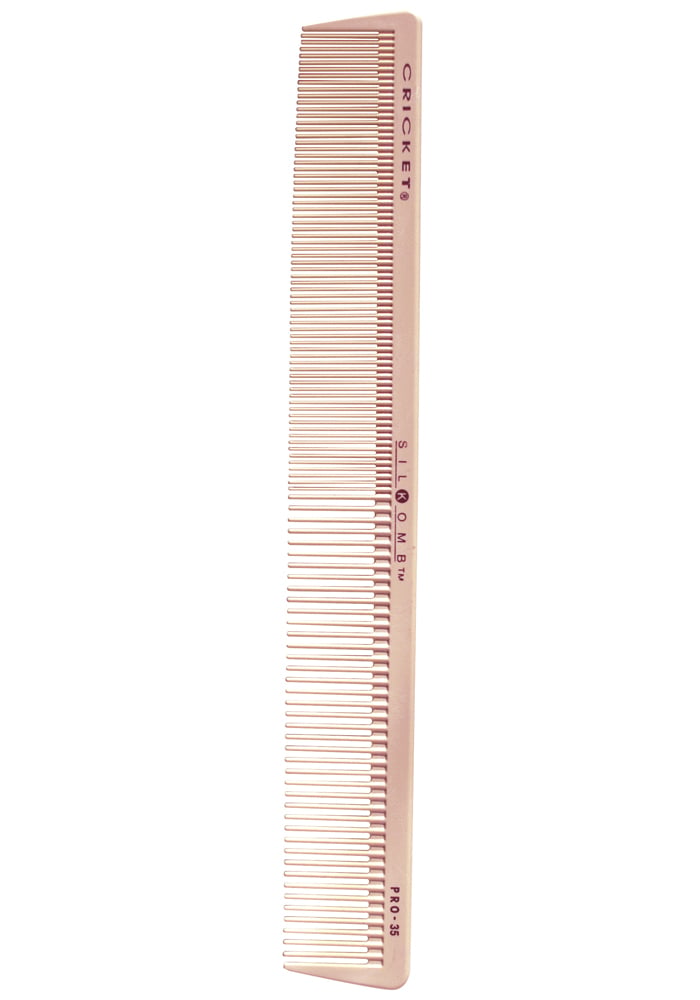 Cricket Silkomb Pro-35