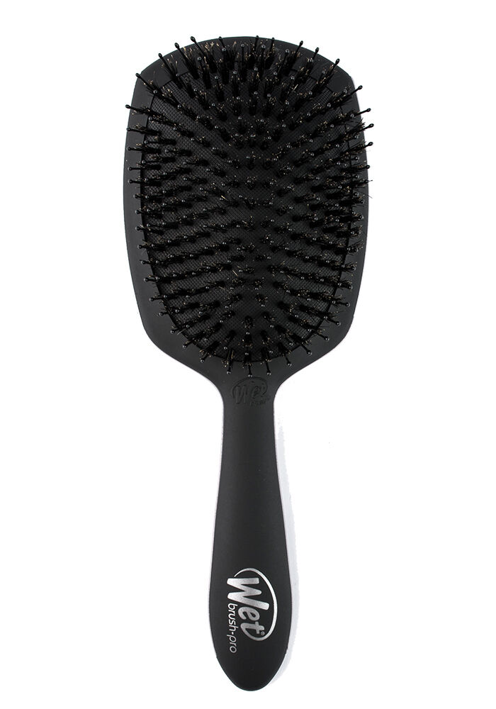 Wet brush pro deals
