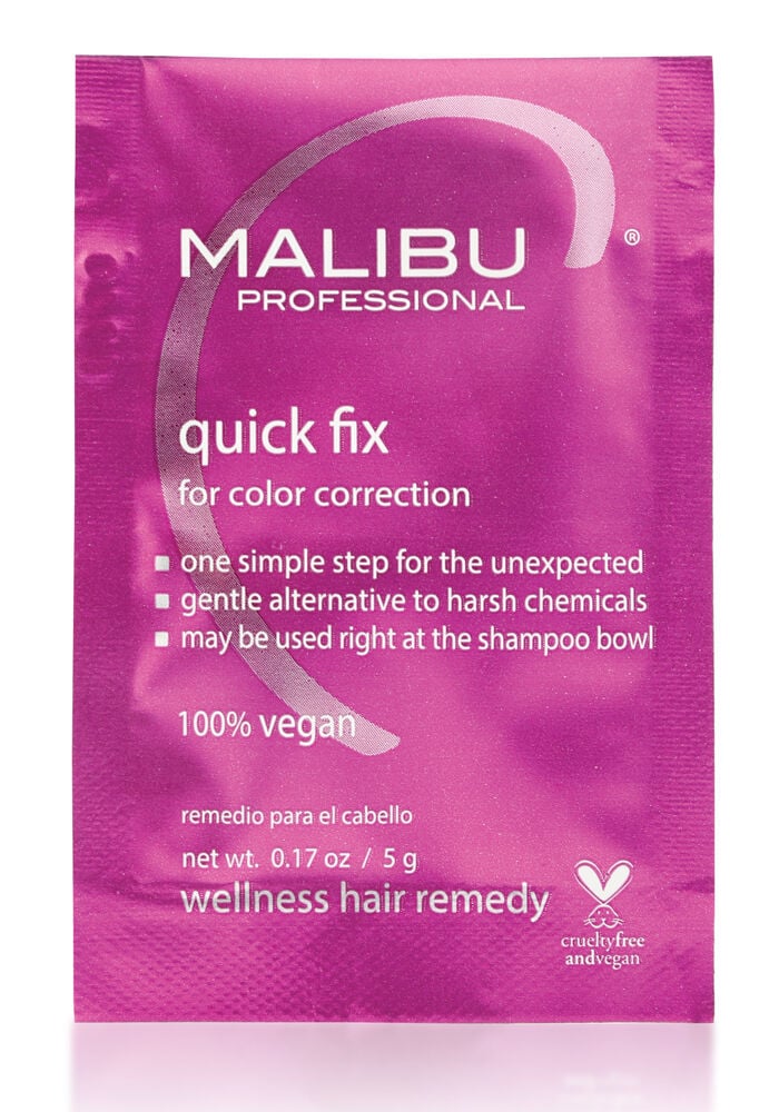 Quick Fix Wellness Remedy Packette 12 ct.
