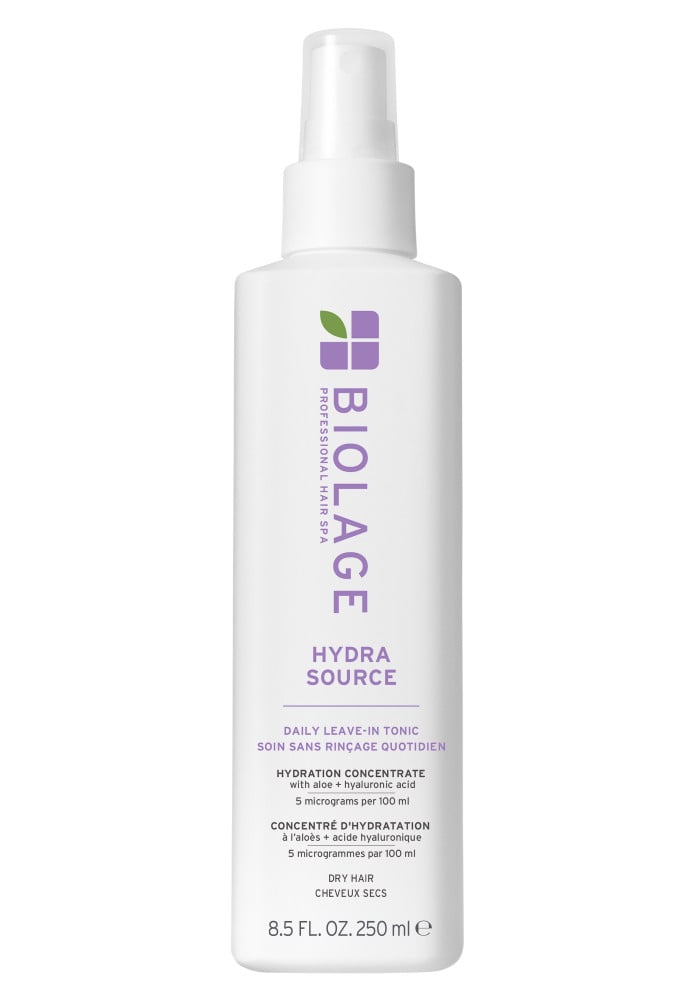 Biolage Hydra Source Daily Leave-In Tonic for Dry Hair