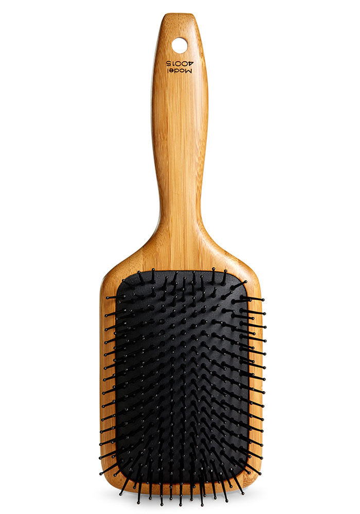 Signature Series Paddle Brush