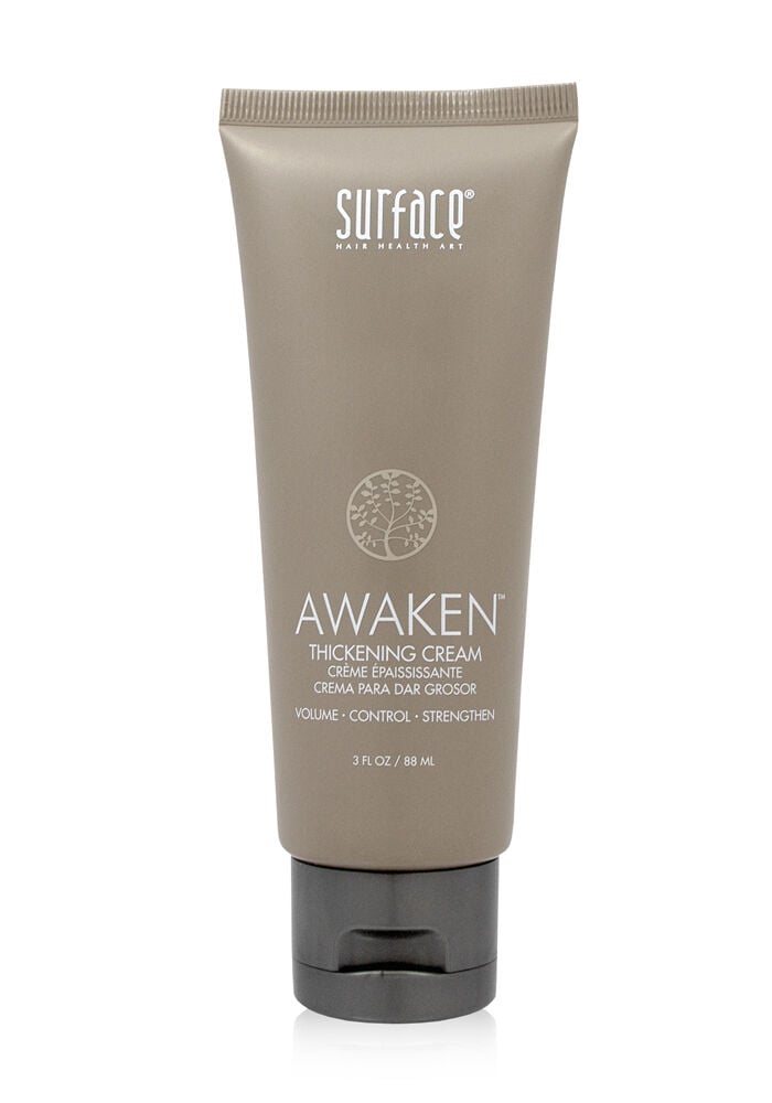 Awaken Thickening Cream