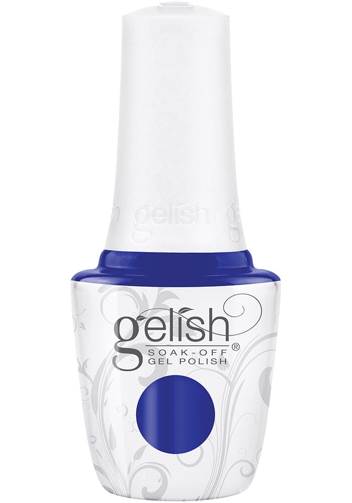 Gel Polish
