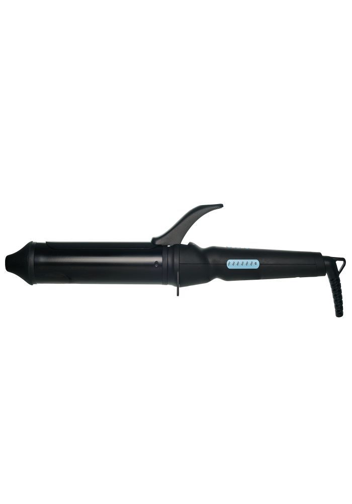 Bio Ionic Long Barrel Styler