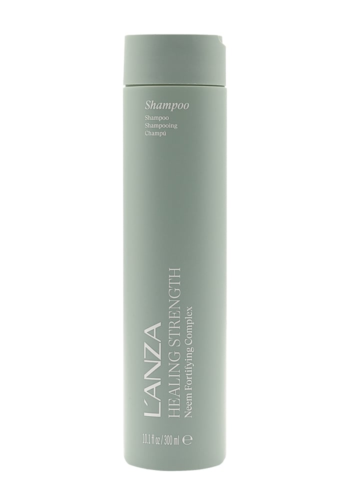 L'ANZA Healing Strength Shampoo