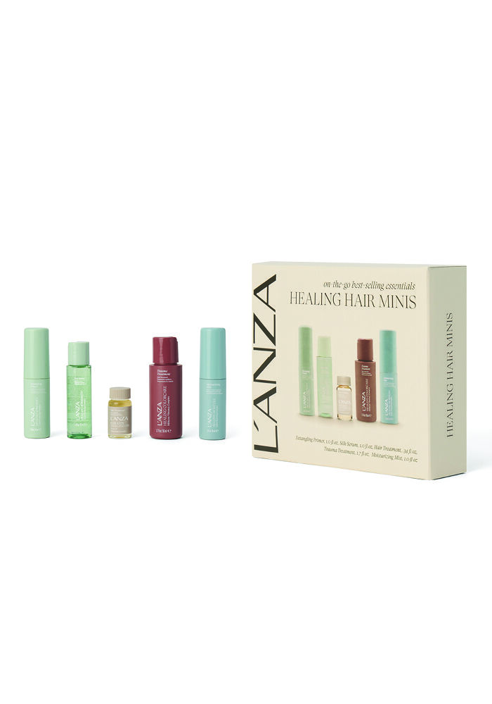 654050914369.jpg?sw=300&sh=300