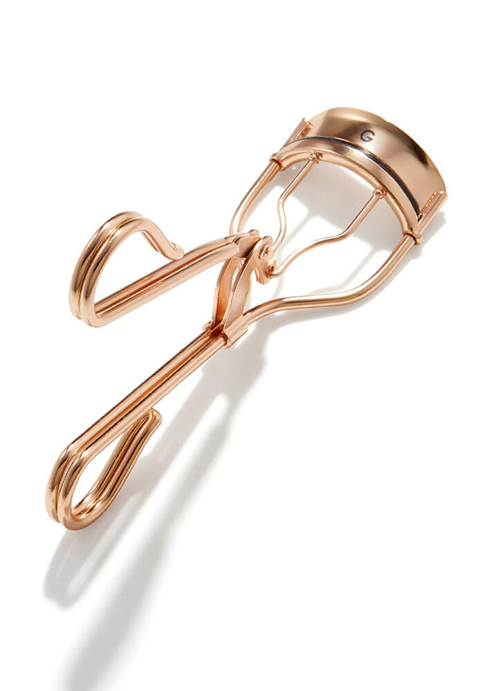 Grande Cosmetics Grande Eyelash Curler SalonCentric