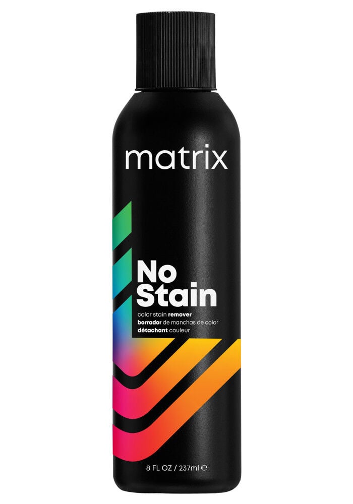 No Stain Color Stain Remover