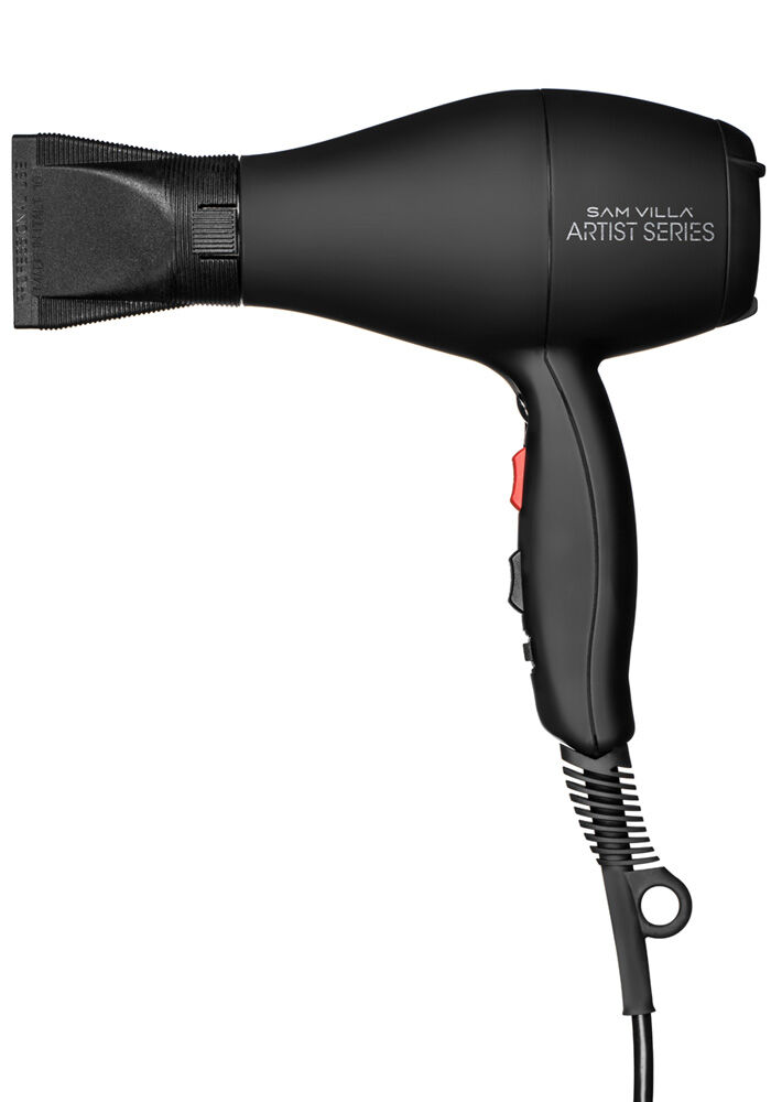 Artist Series Professional Blow Dryer