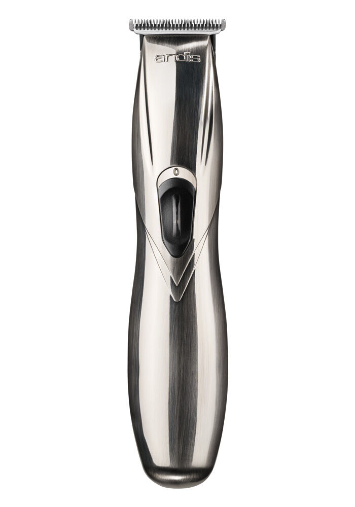 Slimline Pro Li Cordless Trimmer