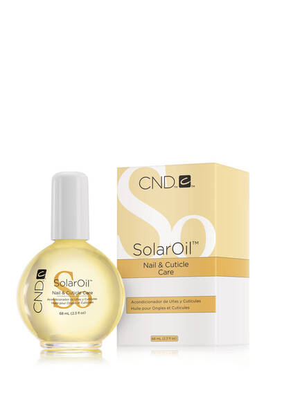 CND Essentials SOLAR OIL Oz Nail Cuticle Conditioner Polish Treatment Salon | Piece Essentials Solar Oil Oz Nail Cuticle Conditioner 68 Ml(many Smell Choose) CND Essentials SOLAR OIL Oz Nail Cuticle Conditioner Polish Treatment Salon | Piece Essentials Solar Oil Oz Nail Cuticle Conditioner 68 Ml(many Smell Choose)