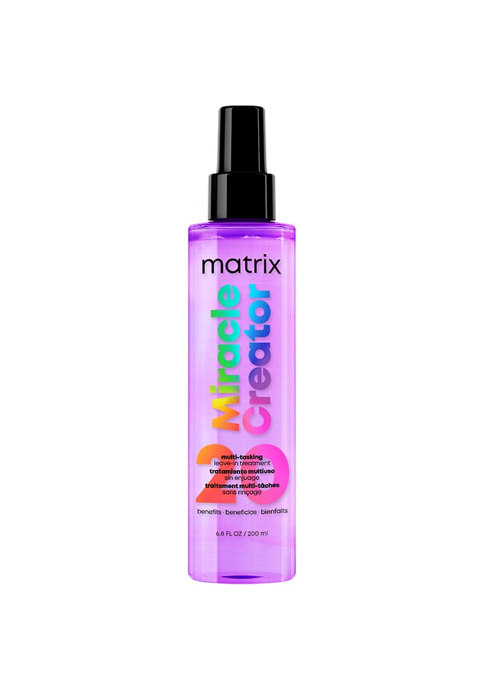 Matrix Miracle Creator Multi-Tasking Treatment