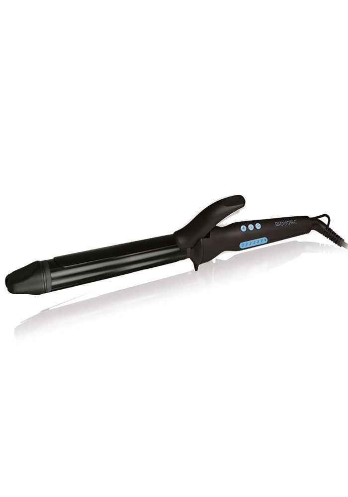 Bio Ionic Long Barrel Styler