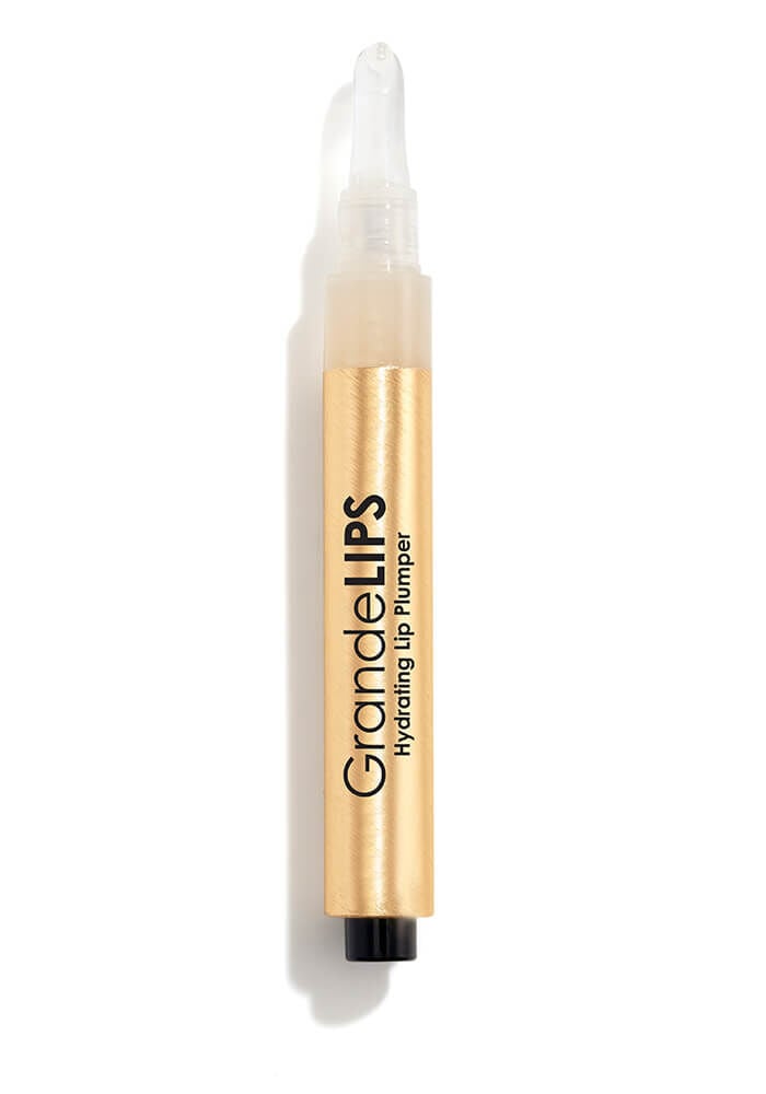 GrandeLIPS Hydrating Lip Plumper