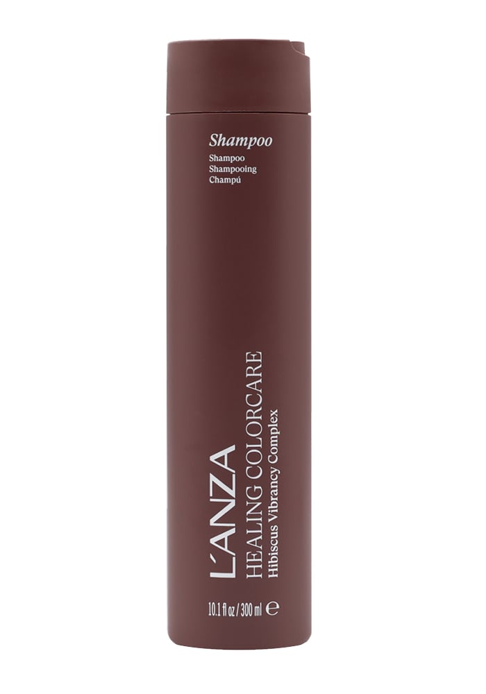 Healing ColorCare Shampoo