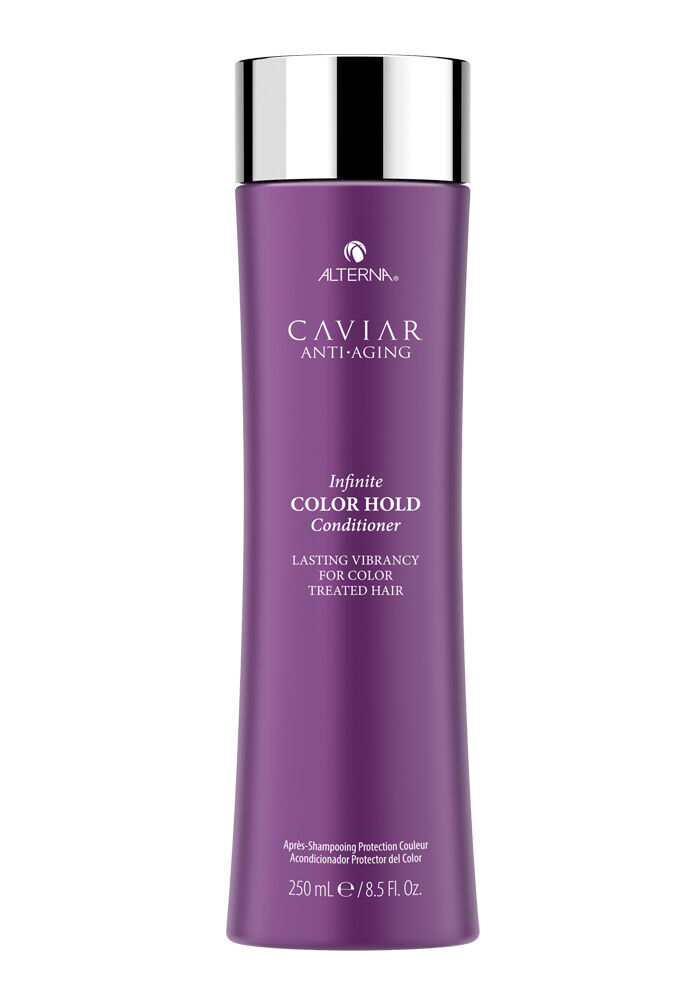 Caviar Anti-Aging Infinite Color Hold Conditioner