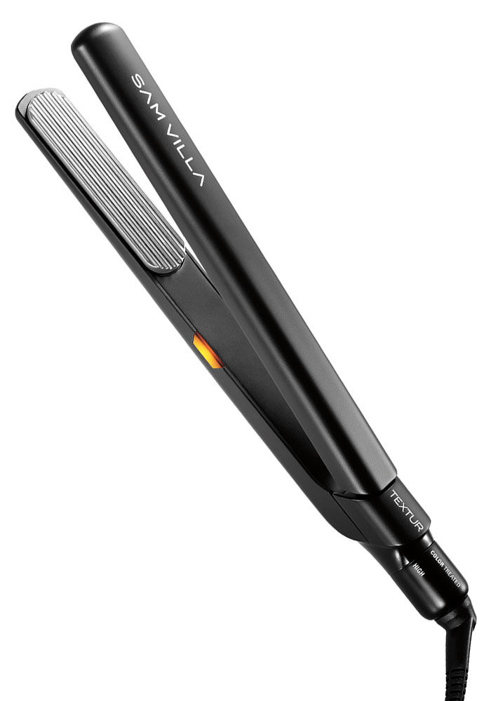Signature Series Professional Textur® Texturizing Iron