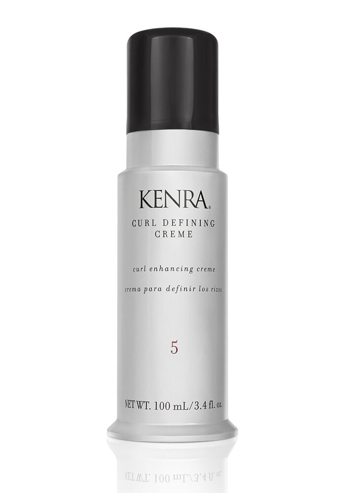 Kenra Professional Kenra Curl Defining Creme 5
