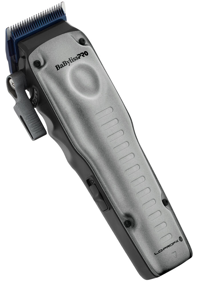 LoPROFXOne Clipper