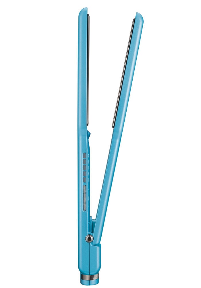 Titanium flat top iron near me